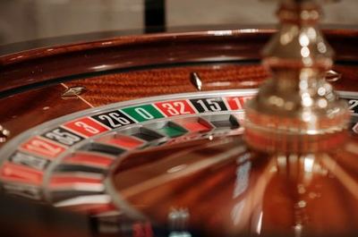 game pagcor May88